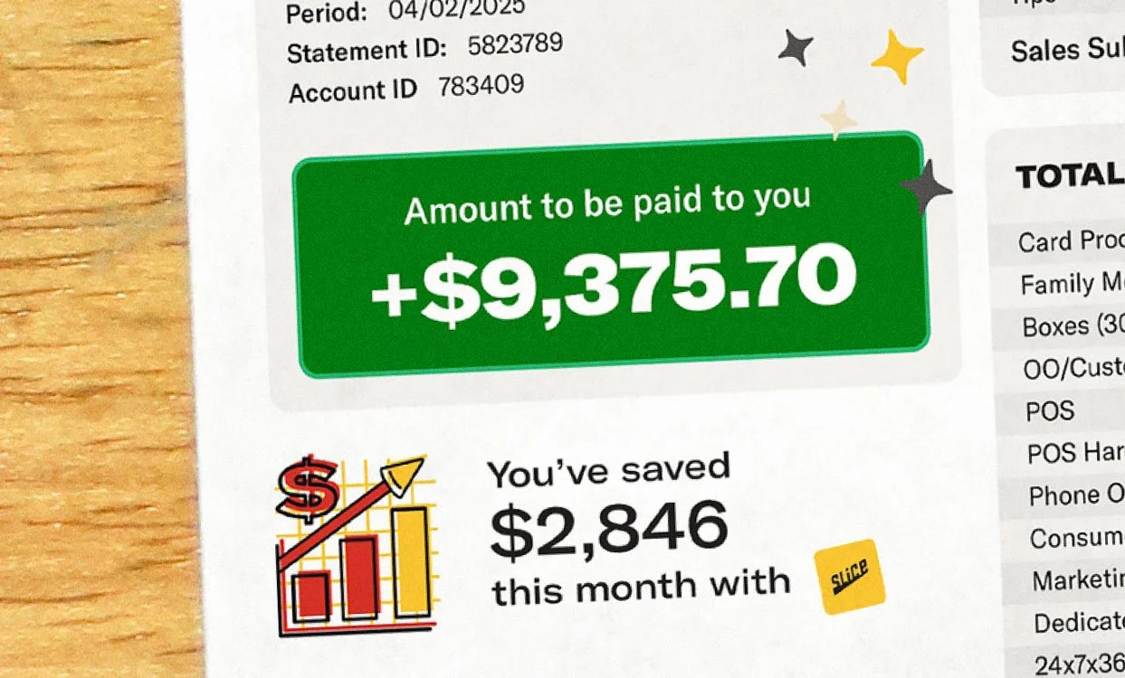 Keep up to 30% on each sale