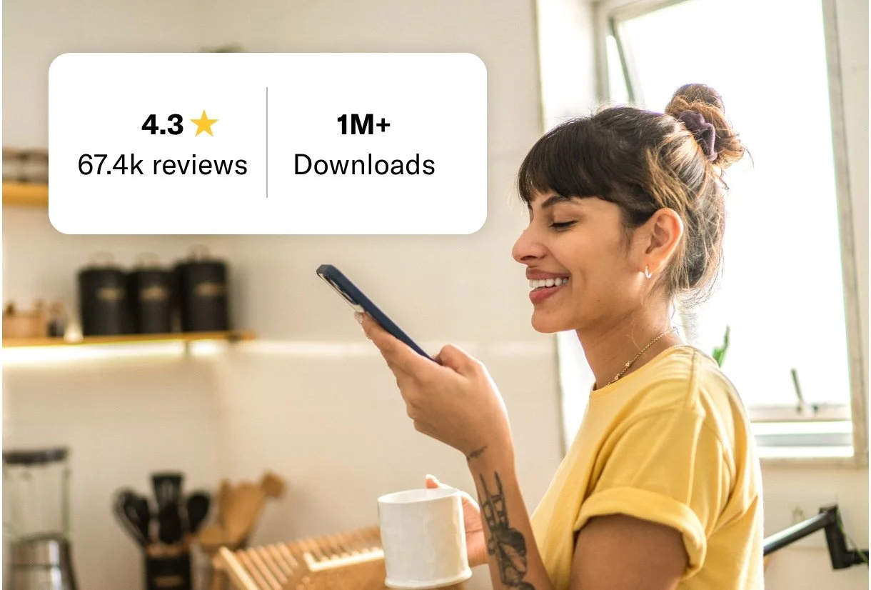 reach new pizza lovers