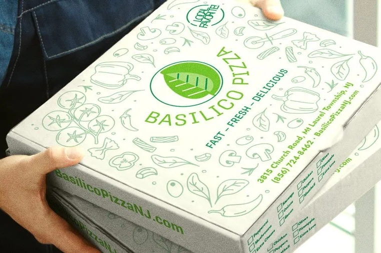 family membership at Slice