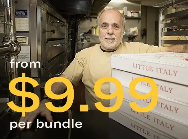 fam membership by slice