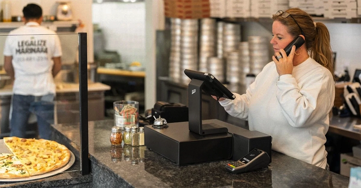 online-ordering-rush