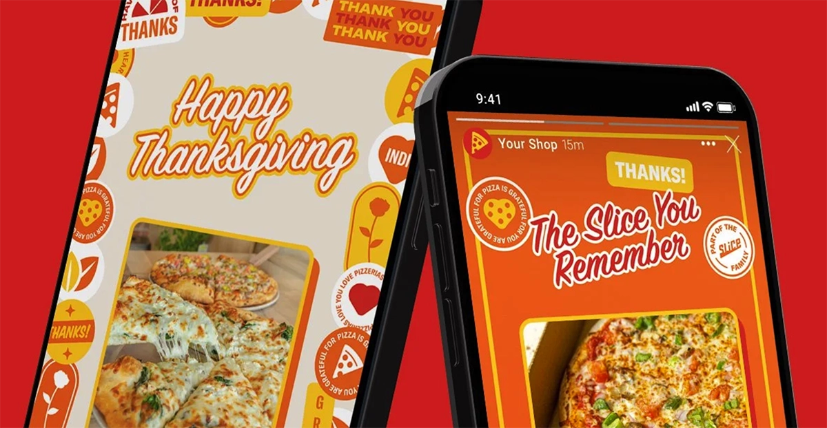 thanksgiving checklist