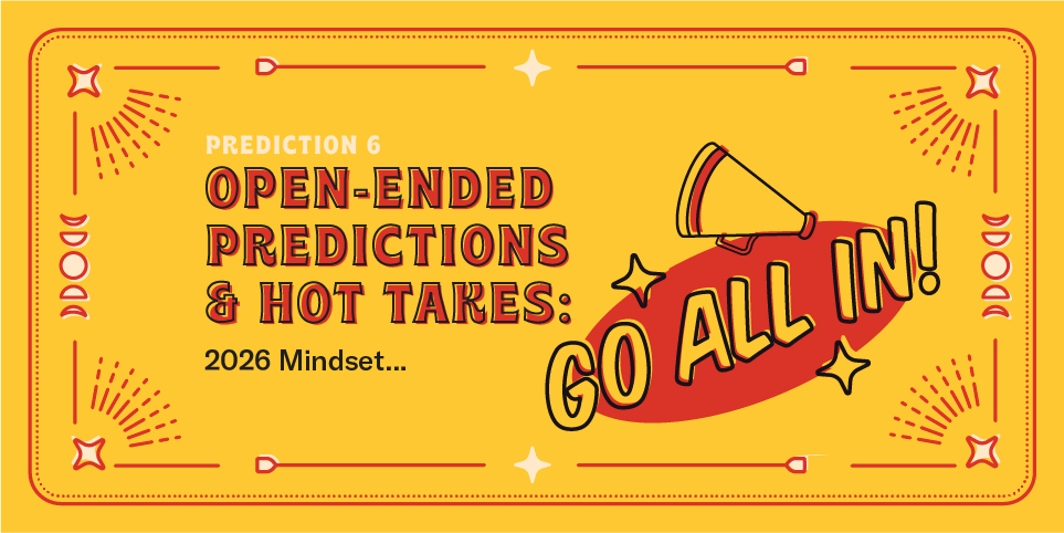 2026 Pizza Industry Predictions 6 2026 Pizza Industry Predictions 6