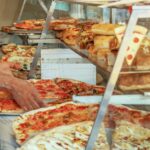 Phone Orders Are Costing Your Pizza Shop Real Money