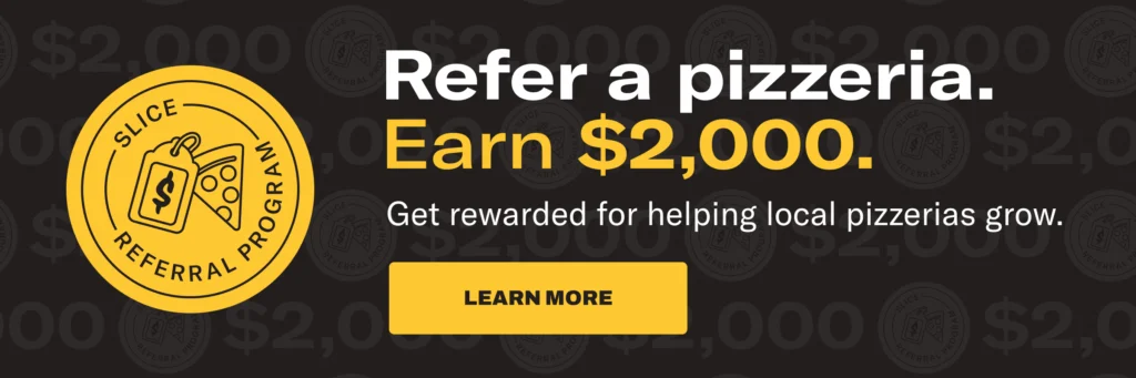 Slice-Referral-Banner-3-1 Slice Referral Banner 3 1
