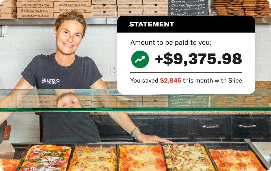 put 25K back in your pocket