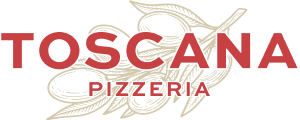 toscana pizza