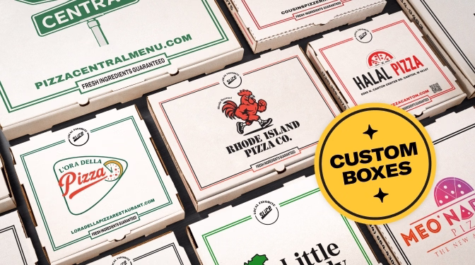 Image-Pizza-boxes
