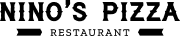 ninos pizzeria
