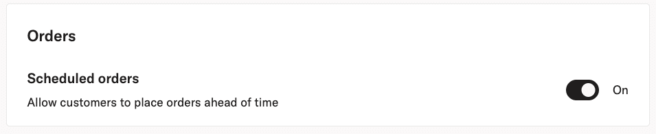 Screenshot 2026 02 06 at 4.56.22 PM