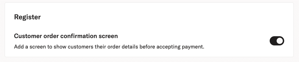 Screenshot 2026 02 06 at 4.58.28 PM