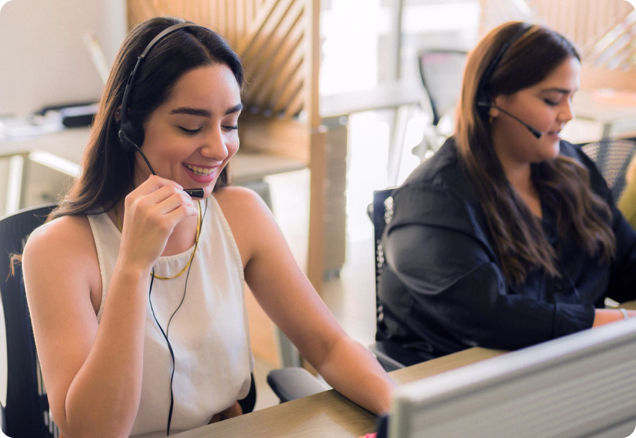 bilingual_phone_orders