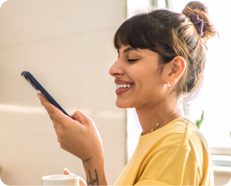 buillt_for_reliability