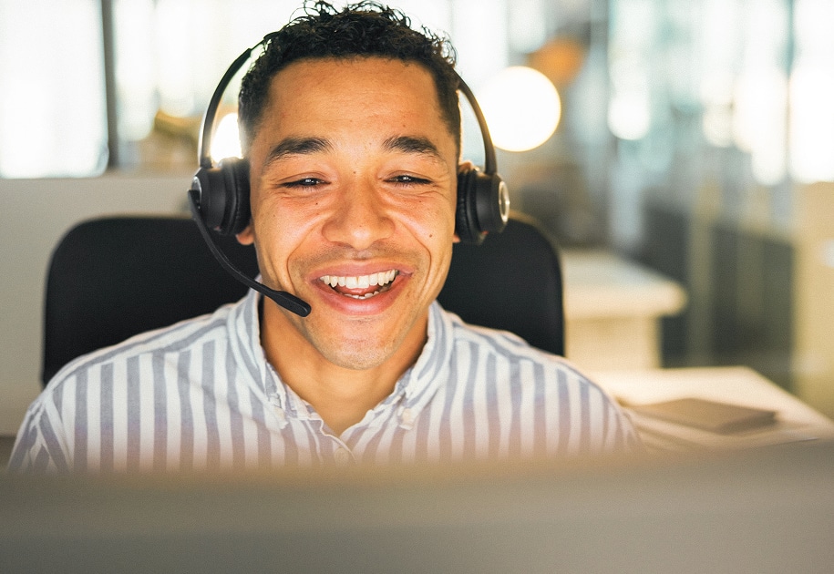 get started with Slice