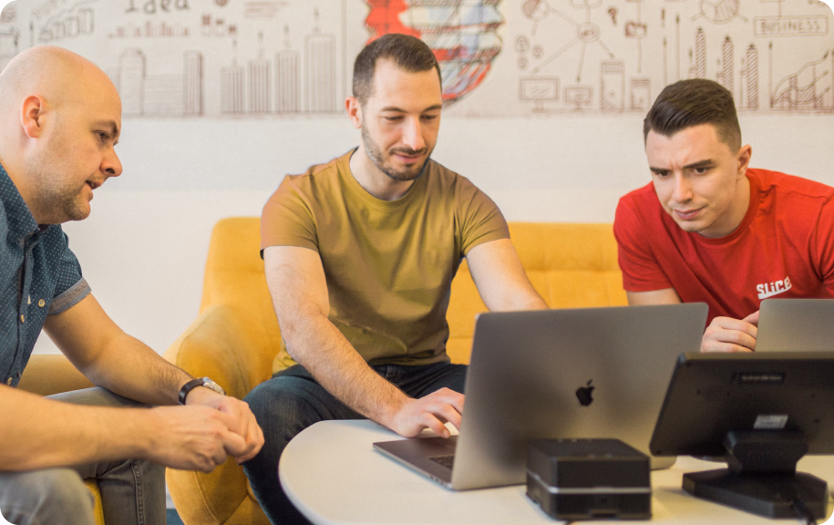 manage-online-presence