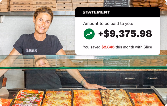 Up to $25K back in your pocket.