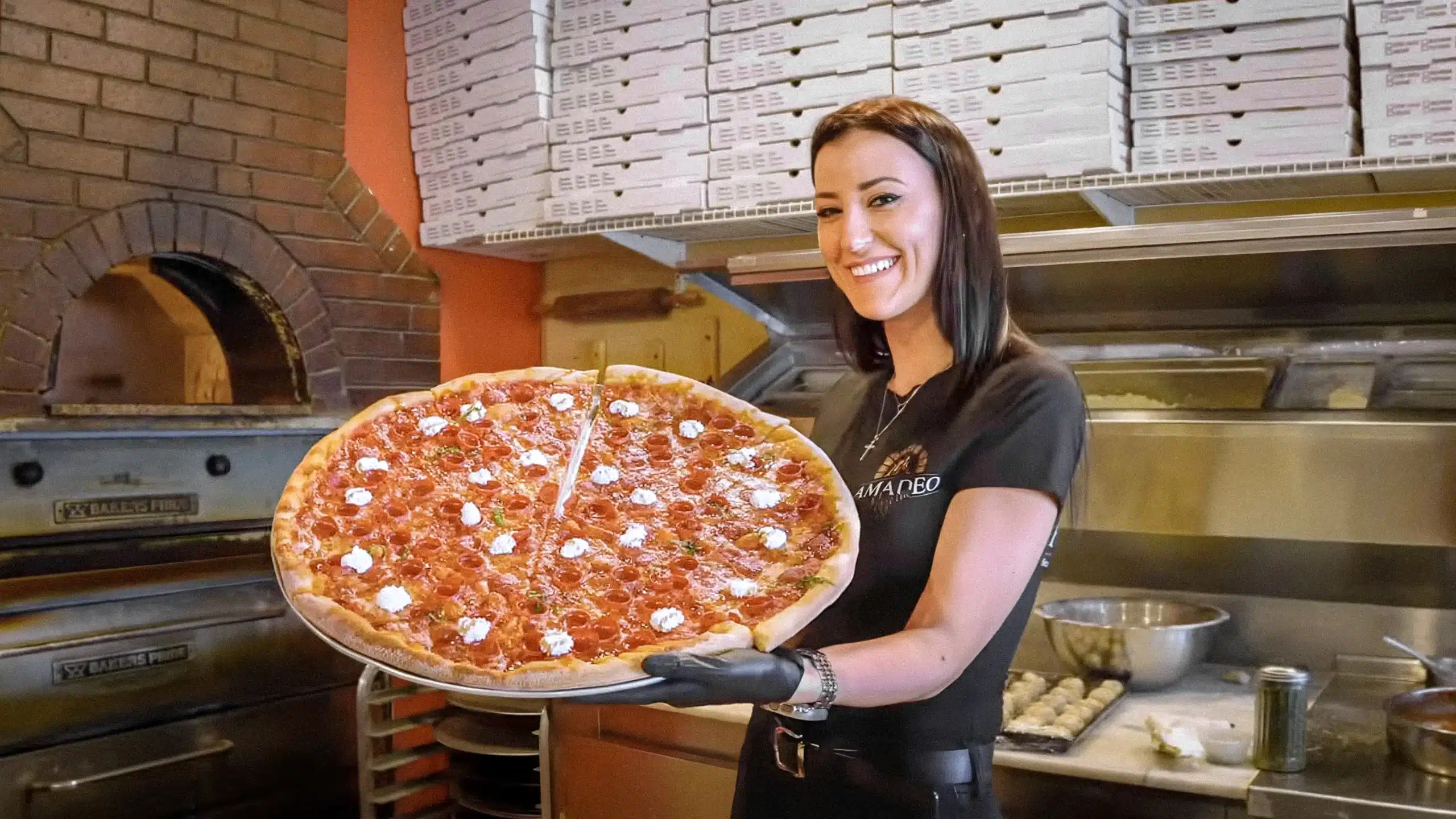 Amadeo-Pizzeria-Arberie-Karacica