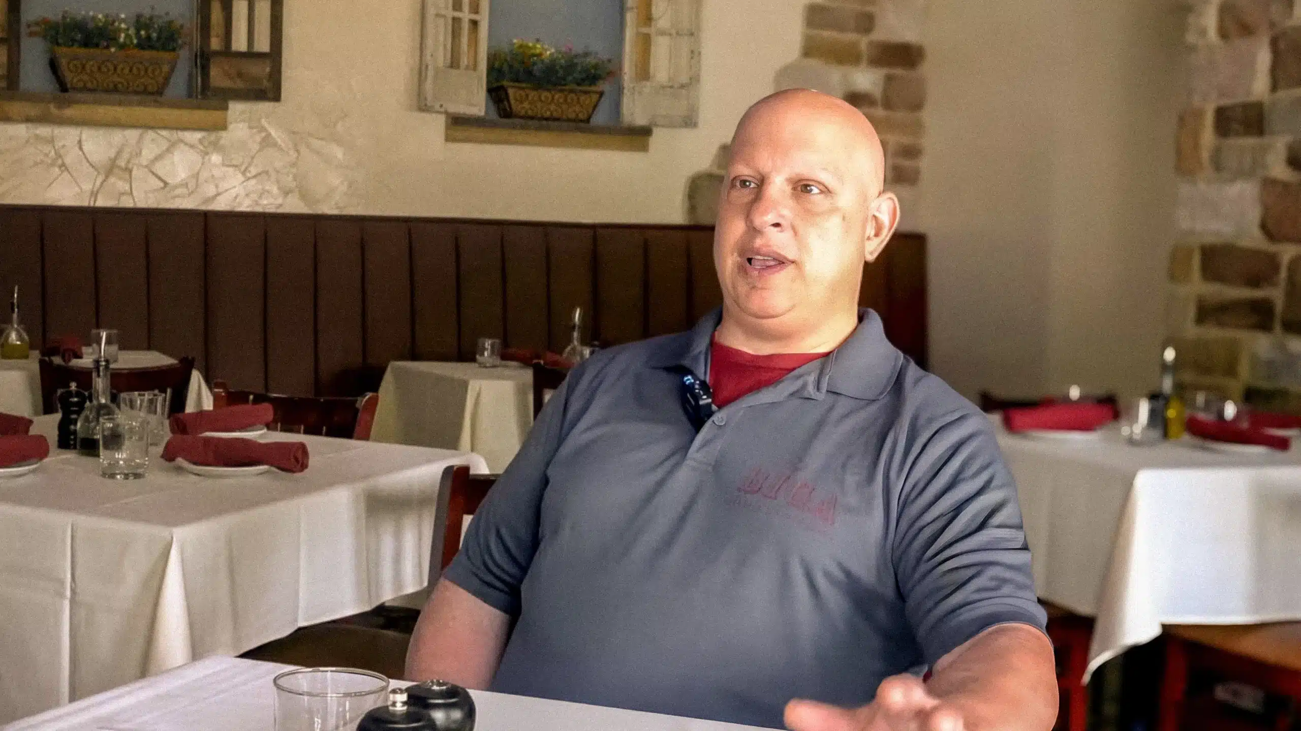 Biga-Pizza-&-Ristorante-Vinnie-Suppa