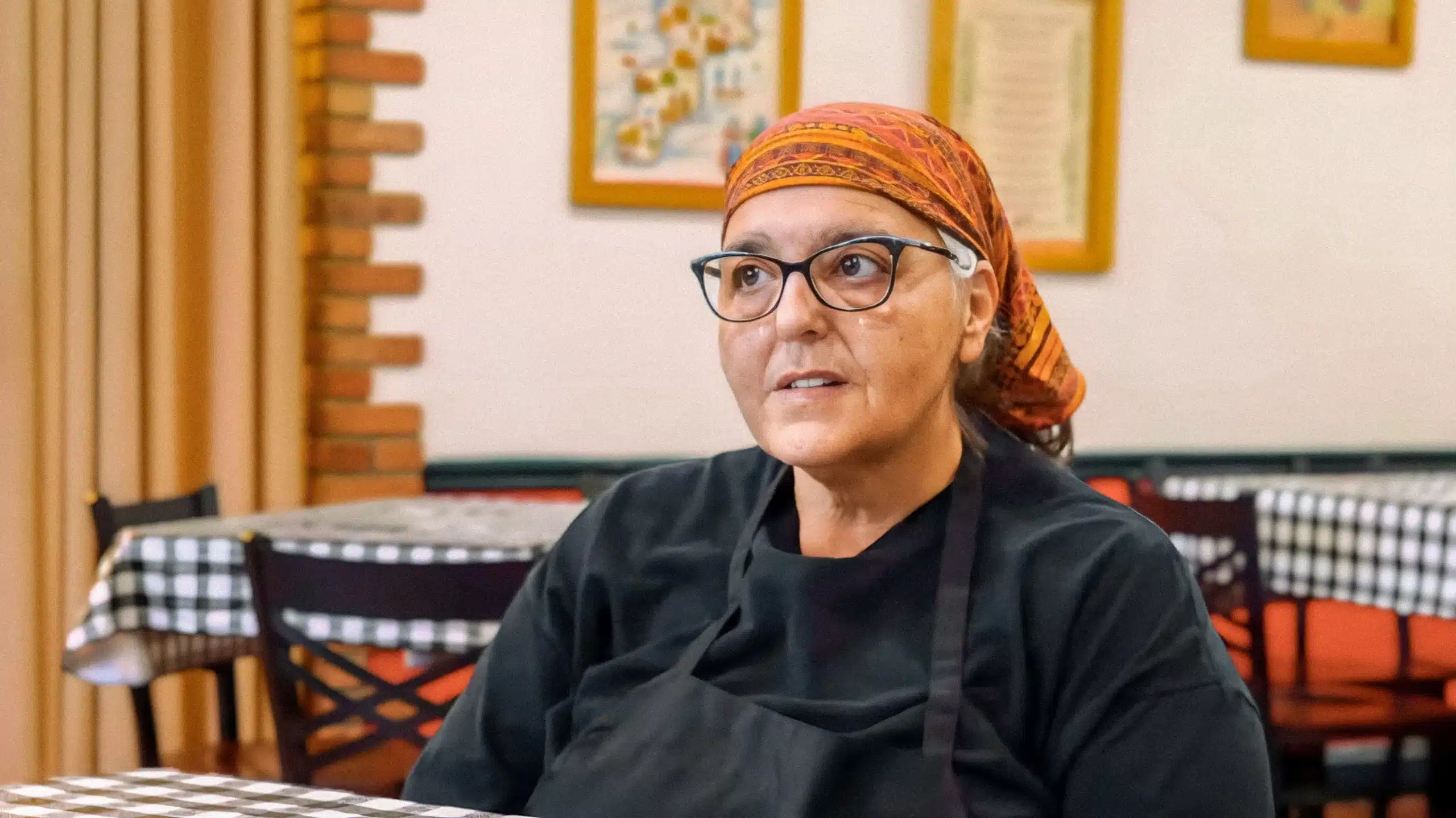 Mangia-Pizza-Catering-Laura-Chimento