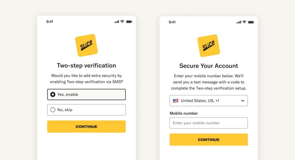 Extra Protection for Your Owners Portal Login