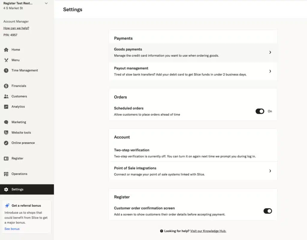 Screenshot 2026 02 05 at 2.54.57 PM
