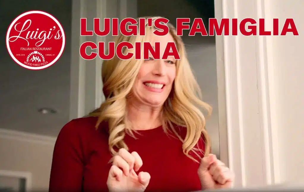 Slice local TV ads 1 Screenshot 2026 02 11 at 10.13.25 AM