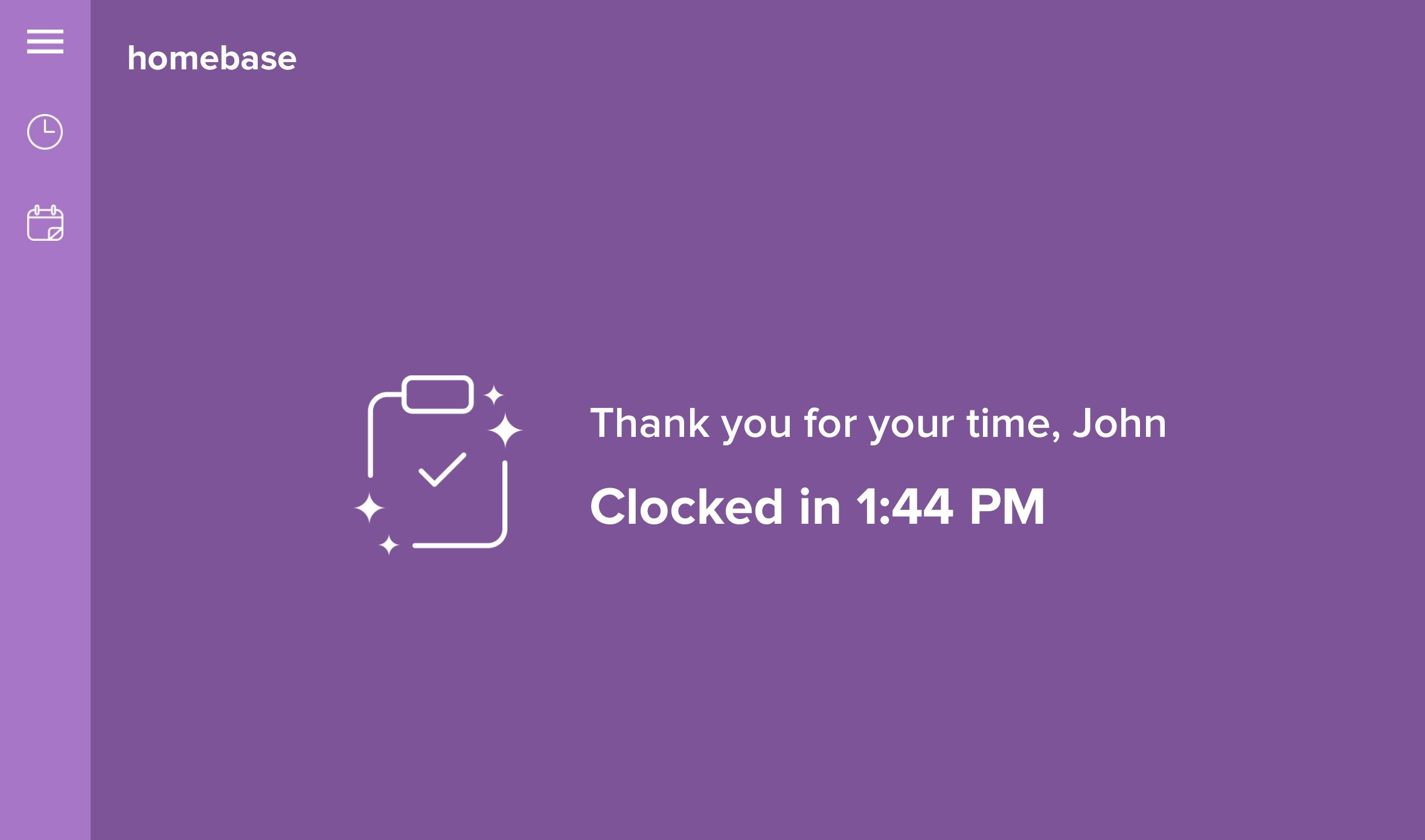 Screenshot2025 04 29at1.44.09E280AFPM