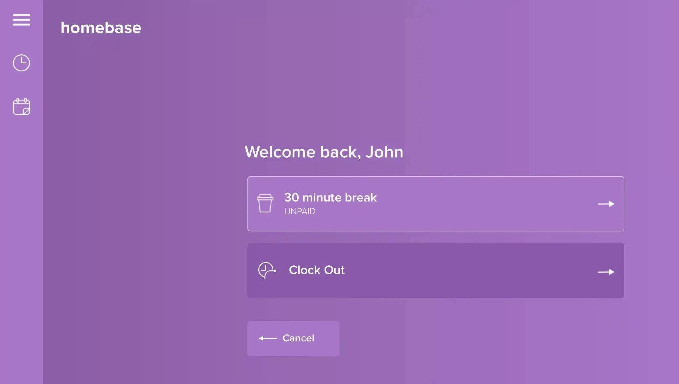 Homebase Partnership 9 Screenshot2025 04 29at1.47.57E280AFPM
