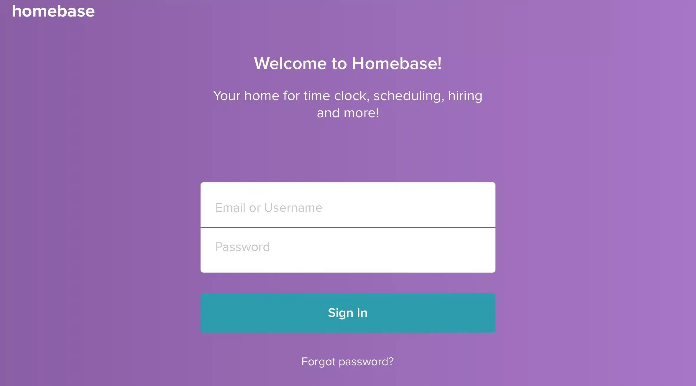 Homebase Partnership 2 Screenshot2025 04 29at12.25.58E280AFPM
