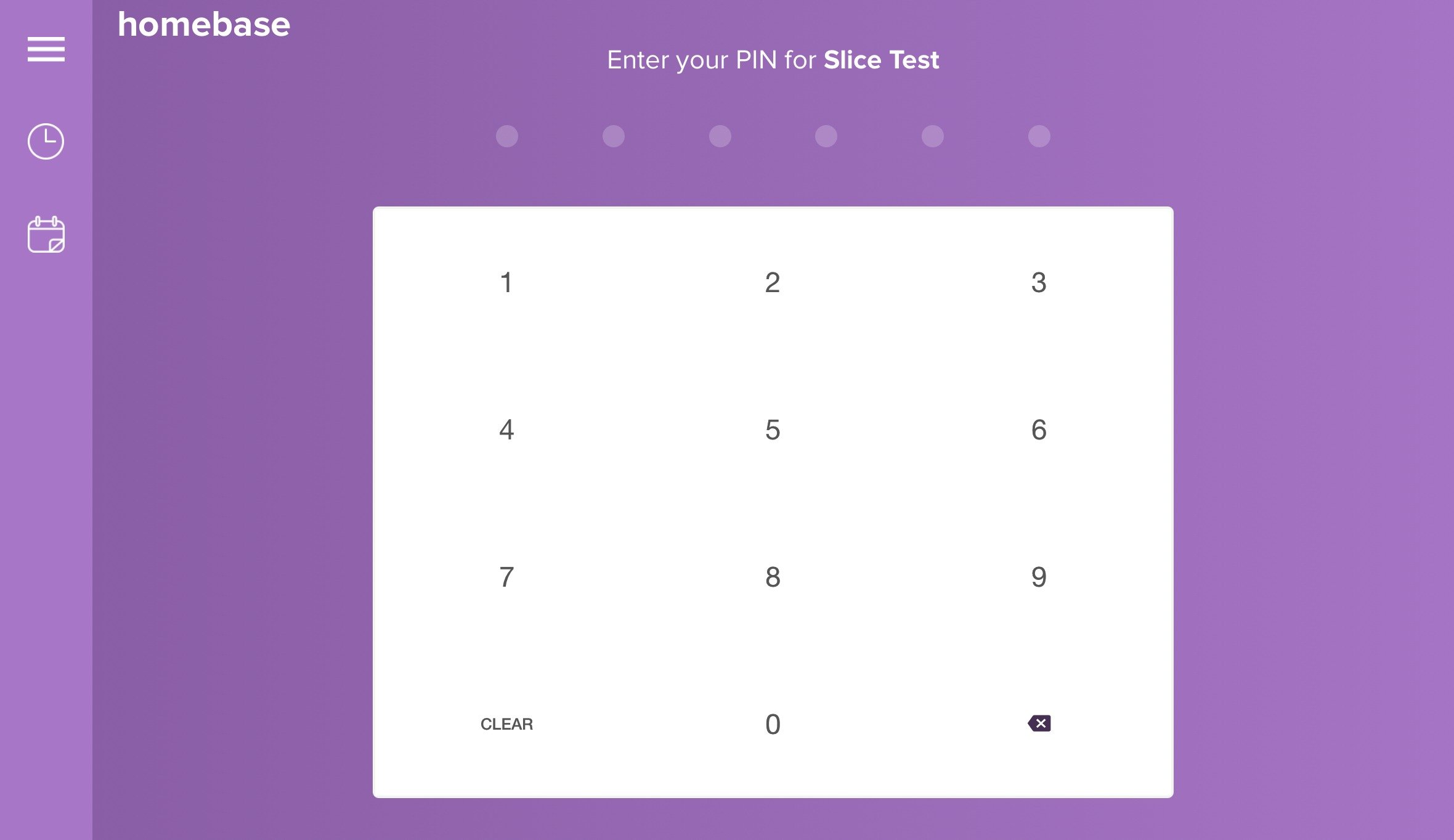 Screenshot2025 04 29at12.27.12E280AFPM