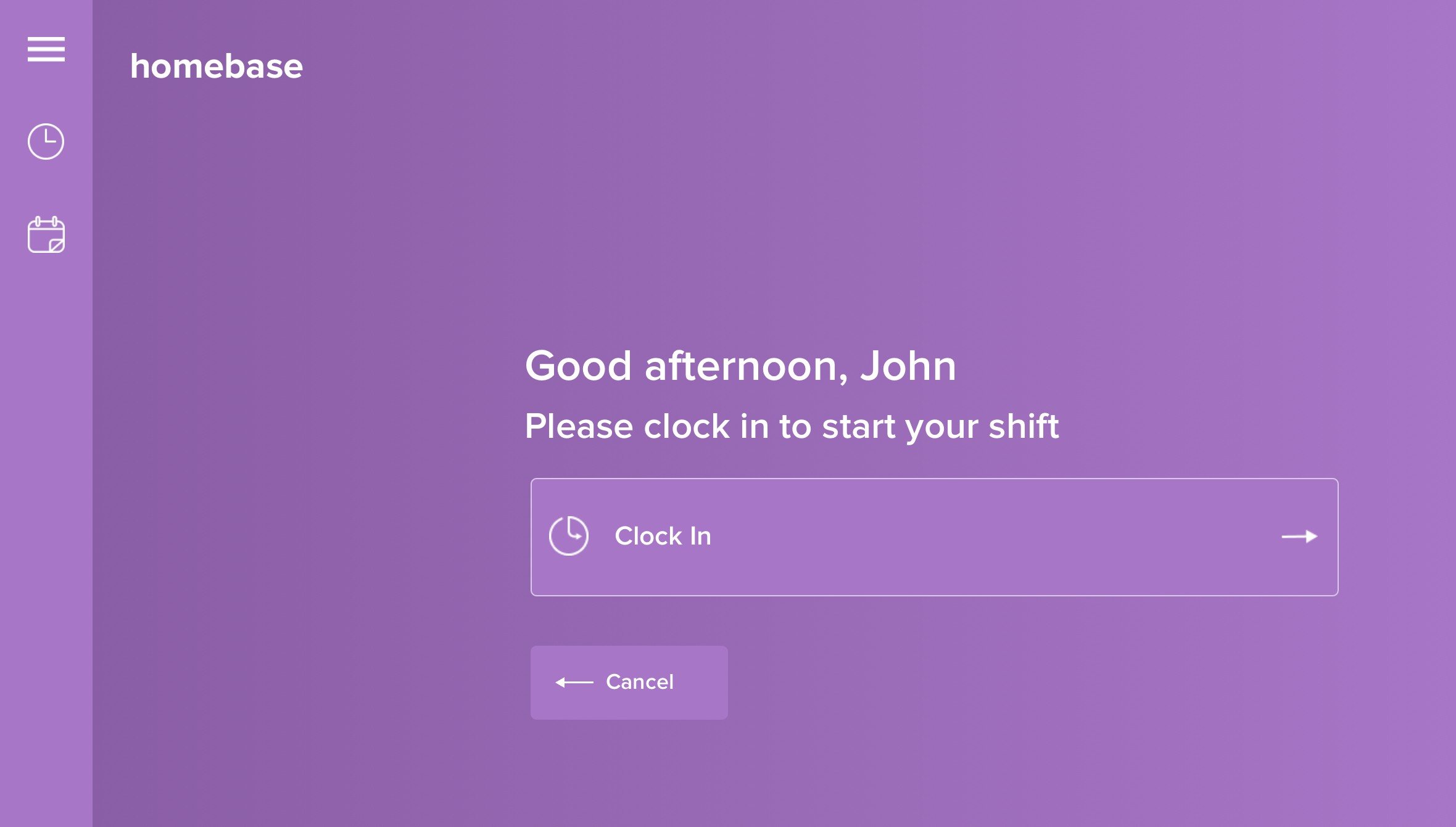 Screenshot2025 04 29at12.37.37E280AFPM