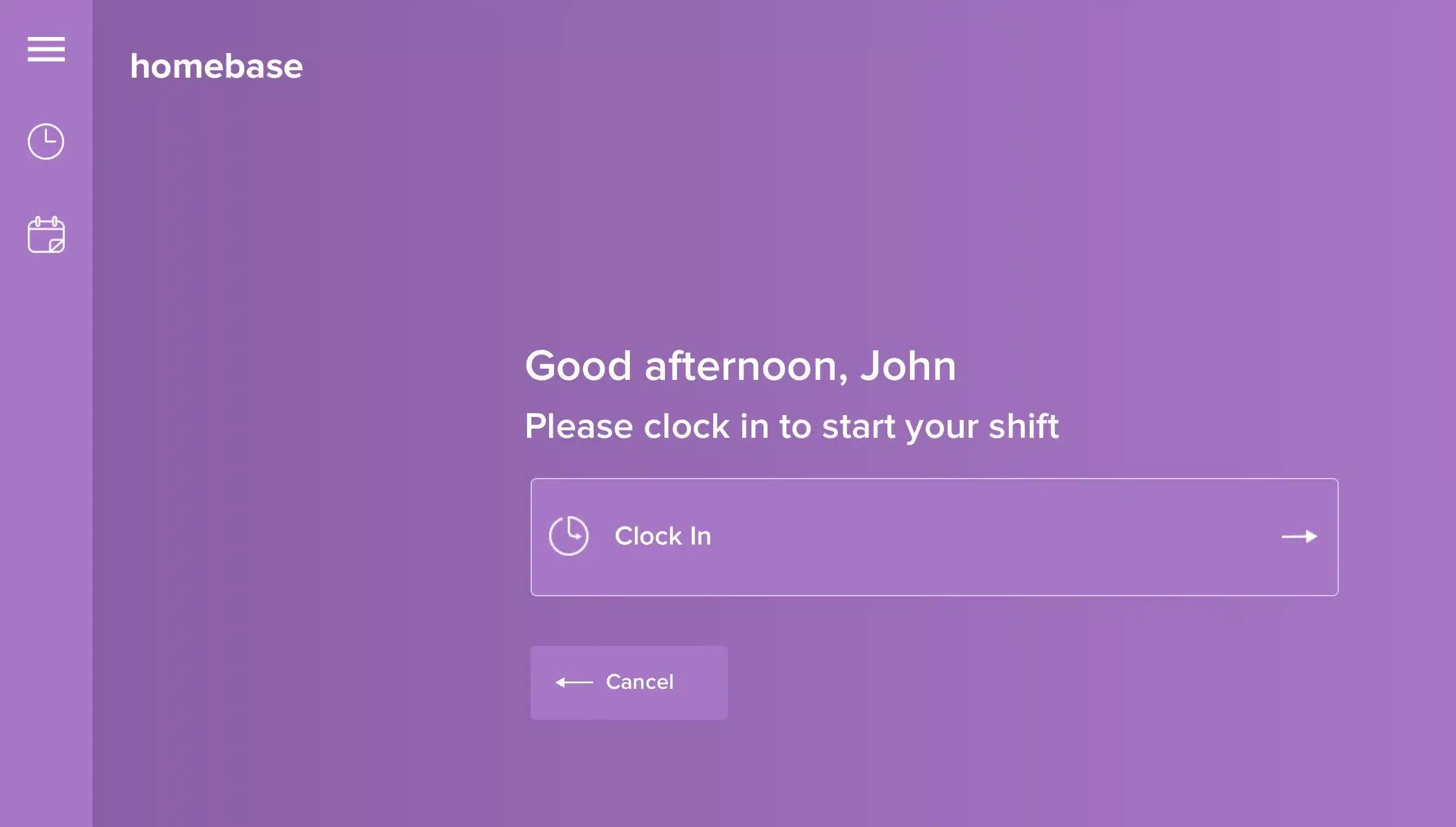 Homebase Partnership 5 Screenshot2025 04 29at12.37.37E280AFPM