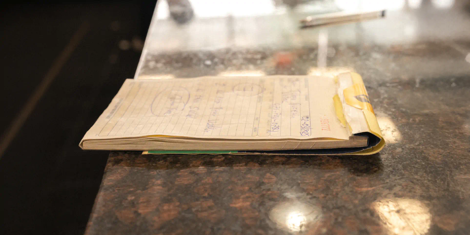 how to open a pizzeria with no experience