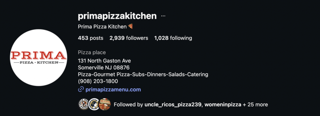Screenshot 2026 04 28 at 2.59.21 PM