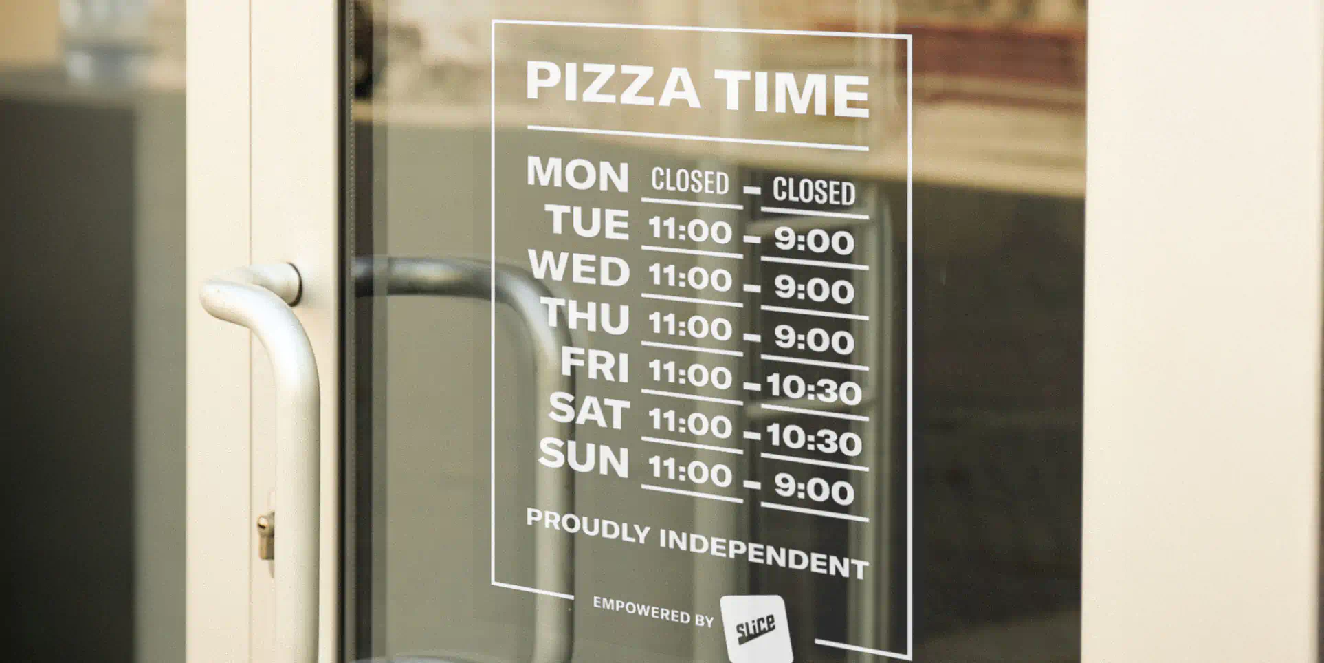 Slice Blog 006 1 1