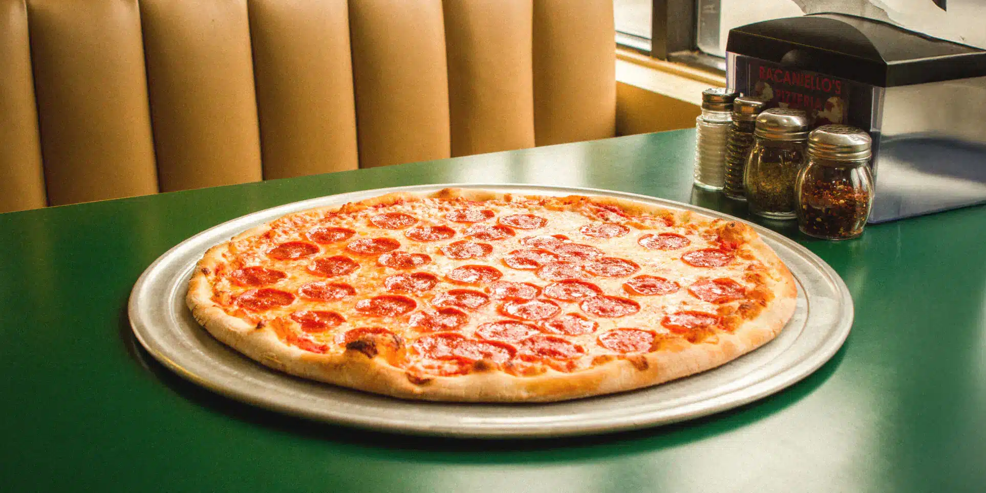 How to tell if your pizzeria is a hobby, or a business (free worksheet)
