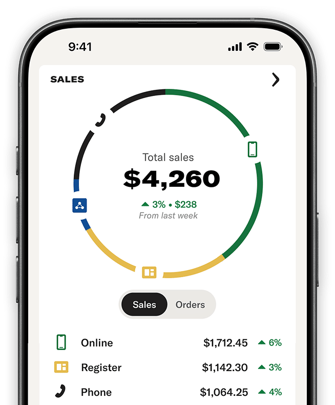 slice-owners-app
