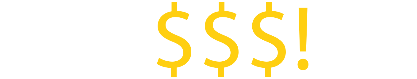 get paid