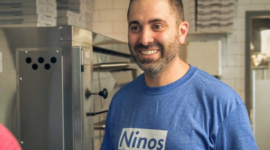 ninos