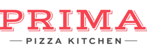Prima
